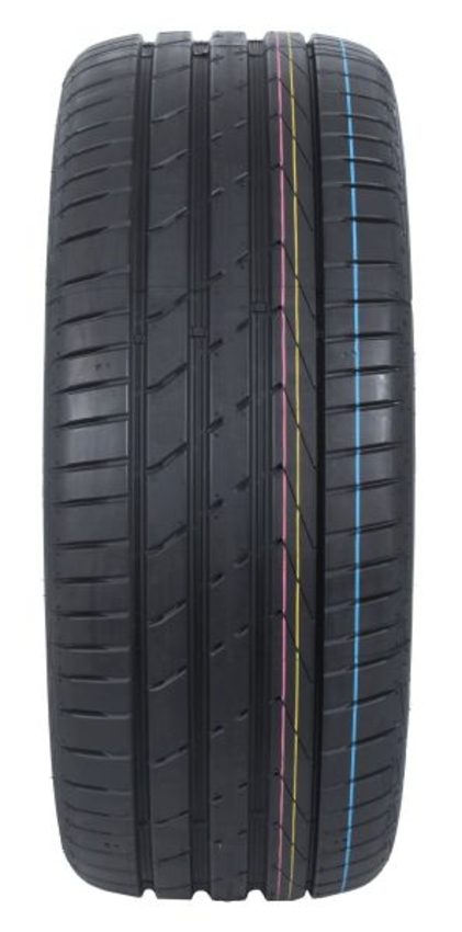 Anvelopa vara hankook ventus s1 evo2 k117b 225/45r17