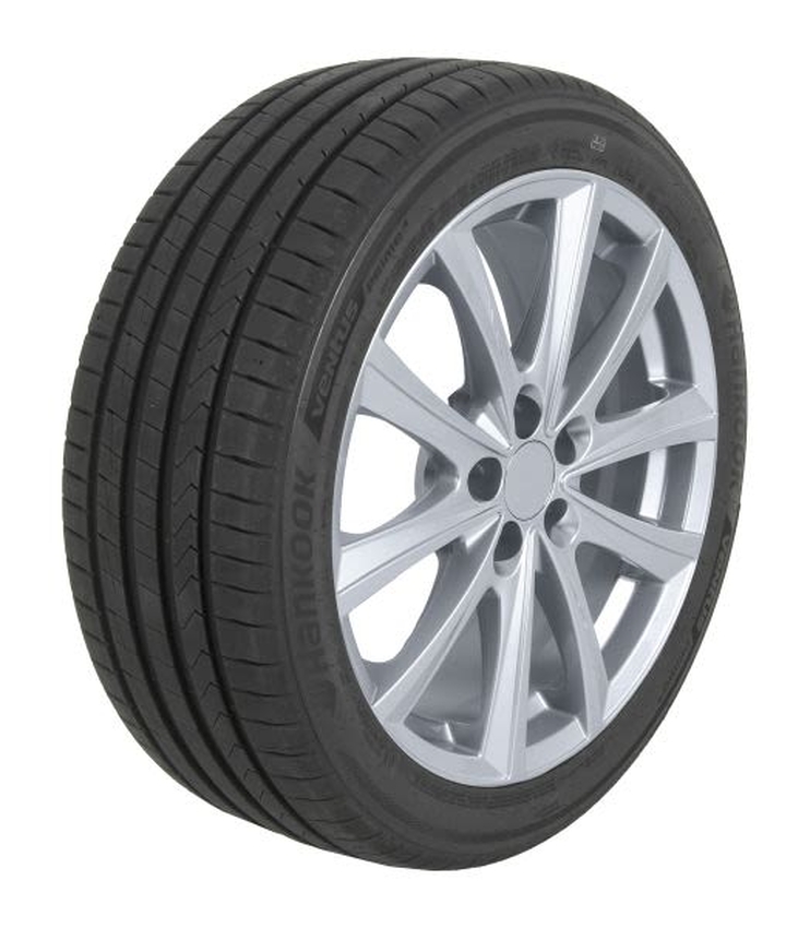 Anvelopa vara hankook ventus prime4 k135 225/45r17