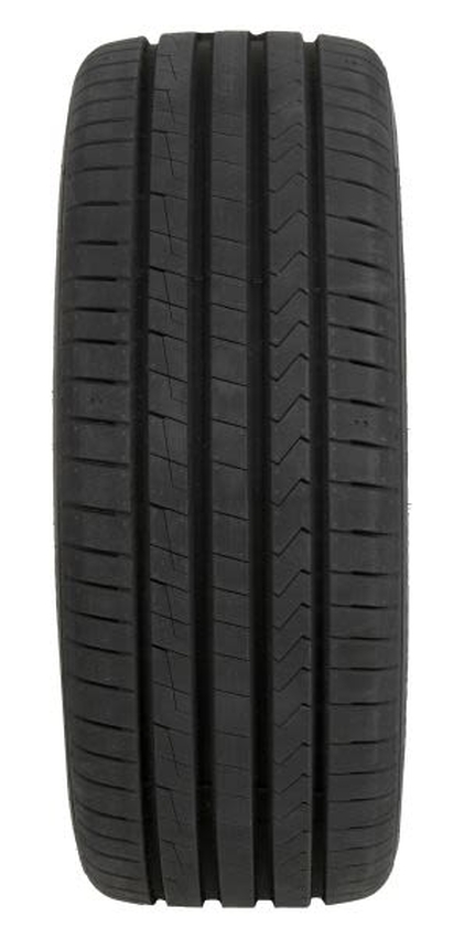 Anvelopa vara hankook ventus prime4 k135 225/45r17