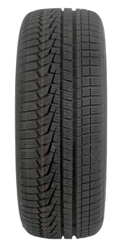 Anvelopa iarna hankook winter i*cept evo2 w320 225/55r16
