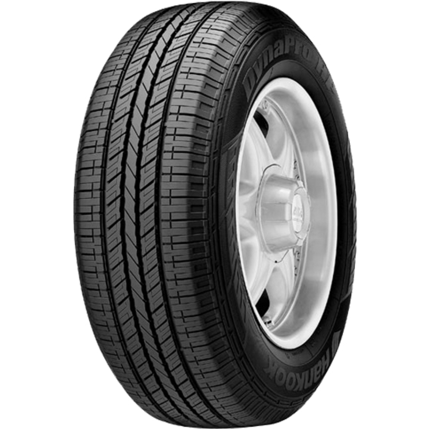 Anvelopa vara hankook dynapro hp ra23 225/65r16