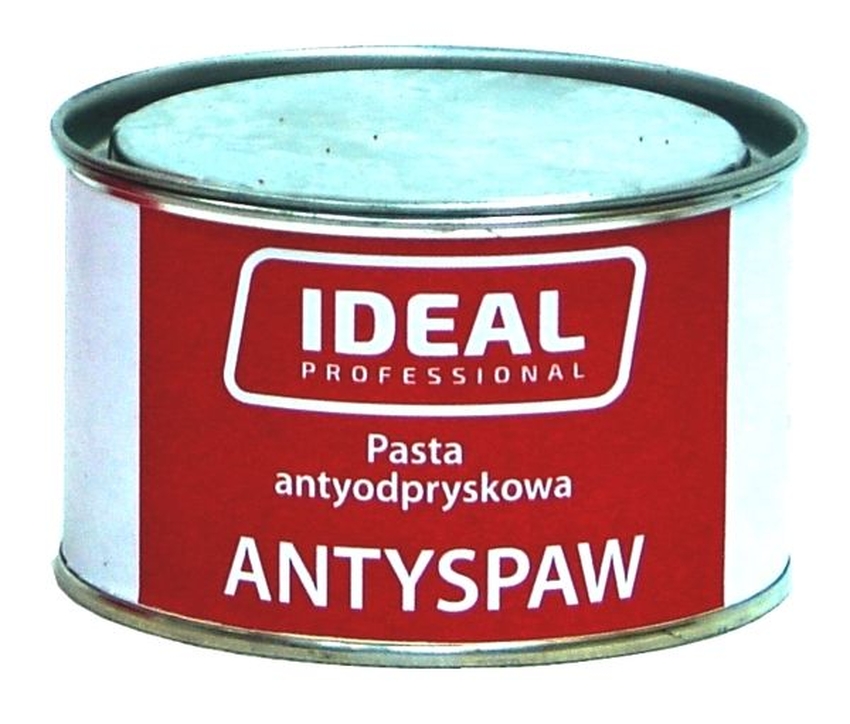 Spray de sudura ideal