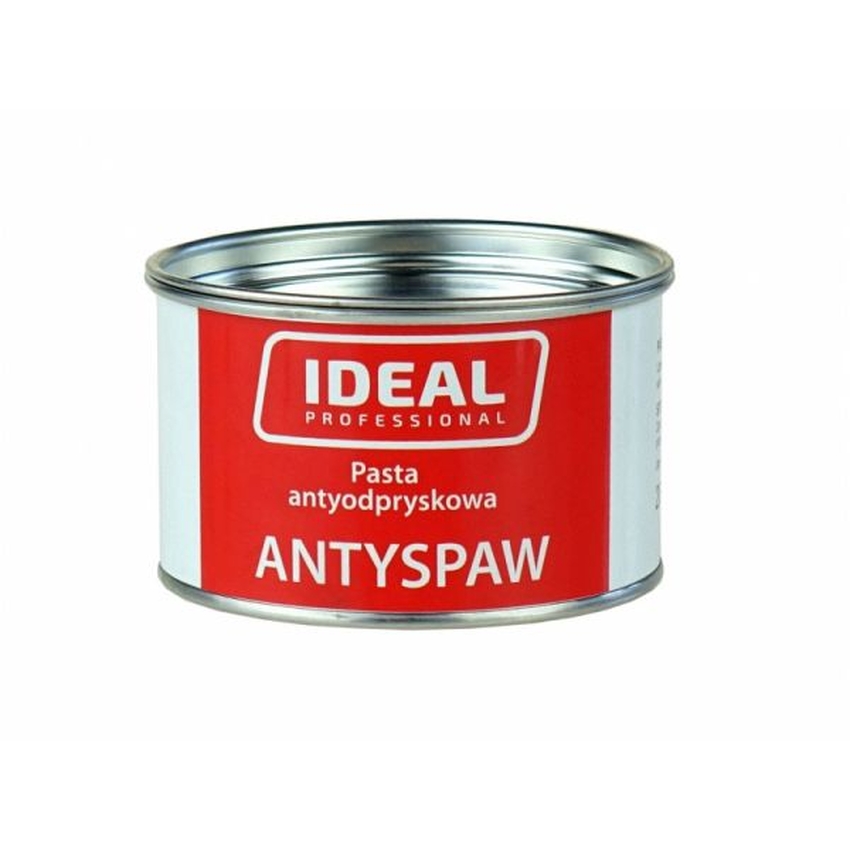 Spray de sudura ideal