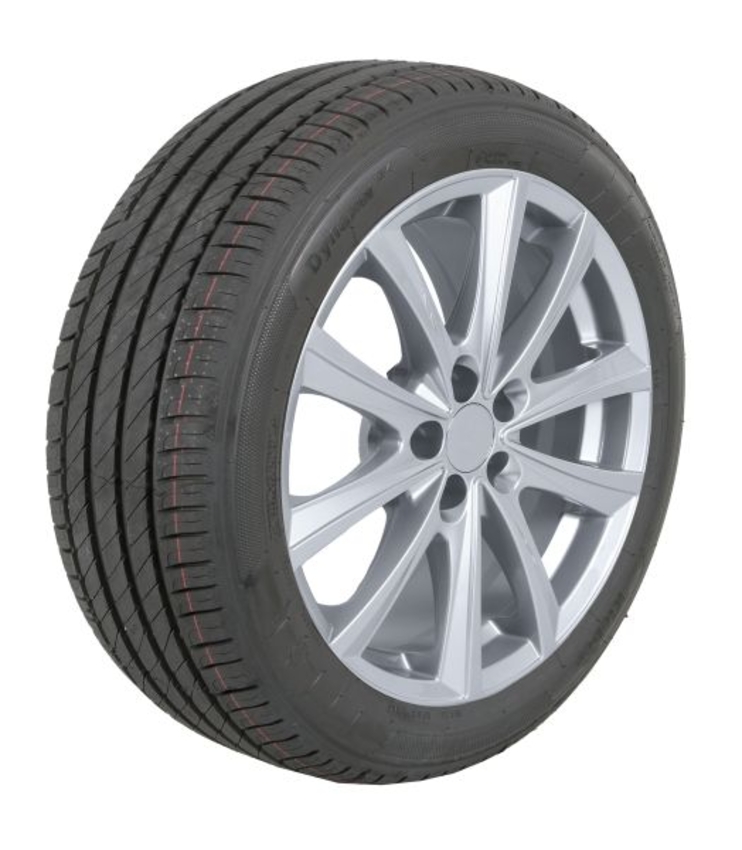 Anvelopa vara kleber dynaxer hp4 175/65r14