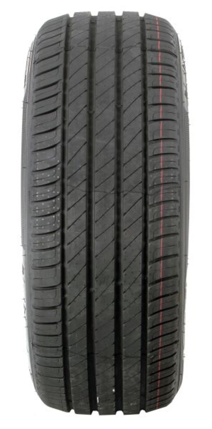 Anvelopa vara kleber dynaxer hp4 175/65r14