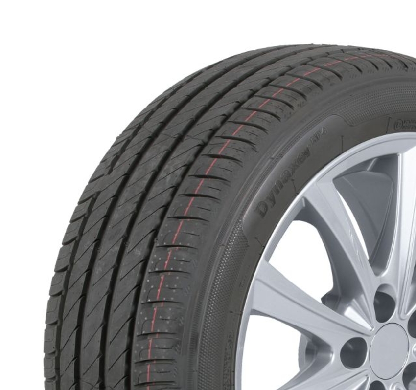 Anvelopa vara kleber dynaxer hp4 175/65r15