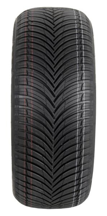 Anvelopa all-season kleber quadraxer 3 205/55r16