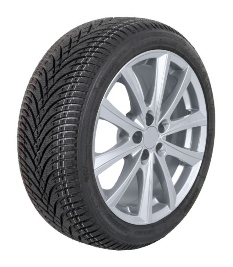 Anvelopa iarna kleber krisalp hp3 225/45r17