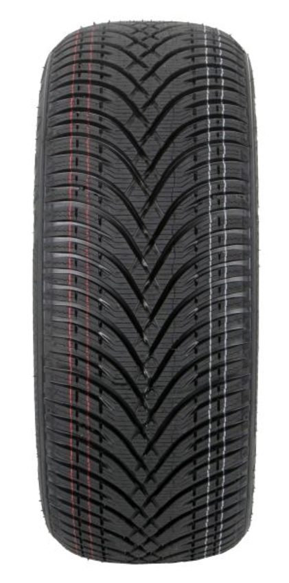 Anvelopa iarna kleber krisalp hp3 225/45r17
