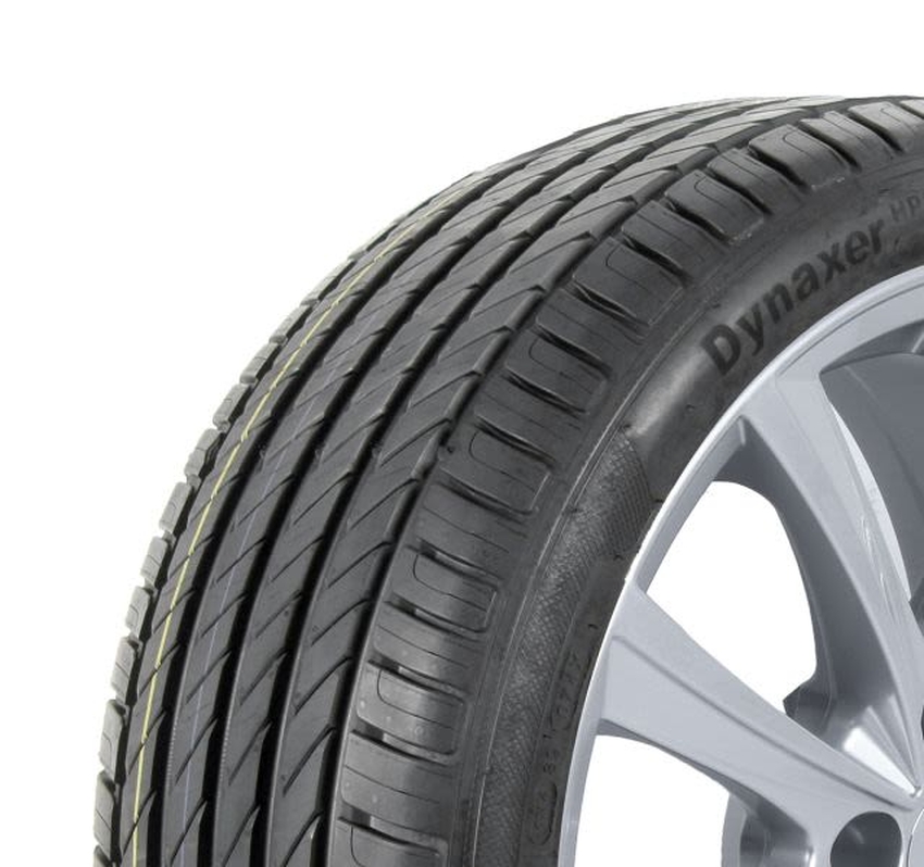 Anvelopa vara kleber dynaxer hp5 225/50r17