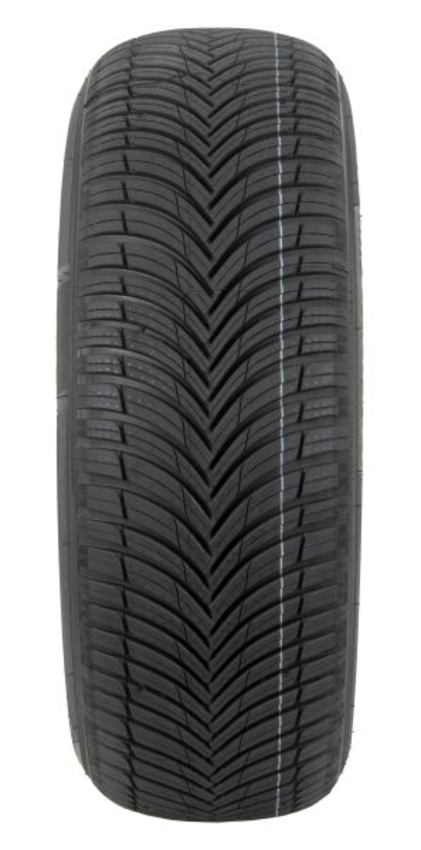 Anvelopa all-season kleber quadraxer suv 225/60r18
