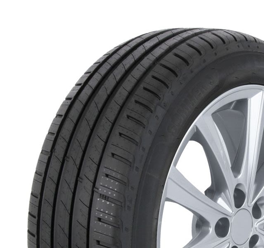 Anvelopa vara kormoran summer 3 175/65r15