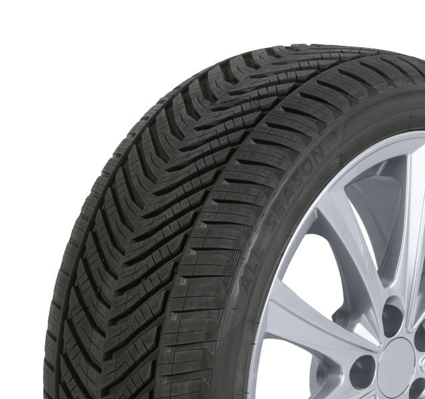 Anvelopa all-season kormoran all season 205/55r16