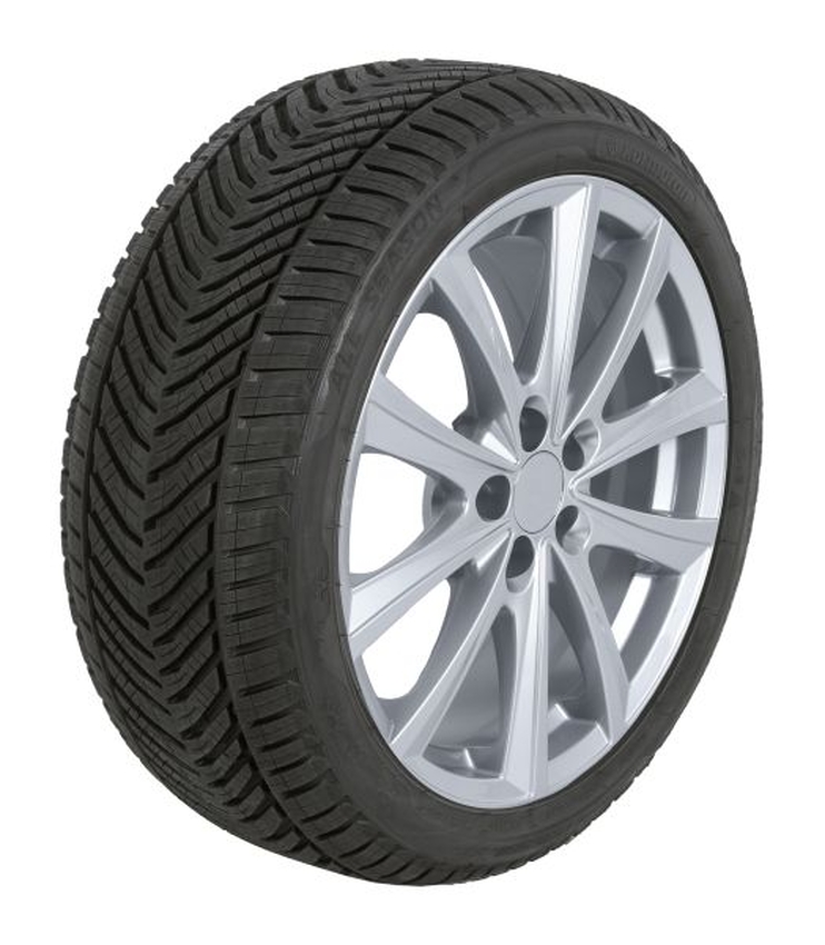 Anvelopa all-season kormoran all season 205/55r16