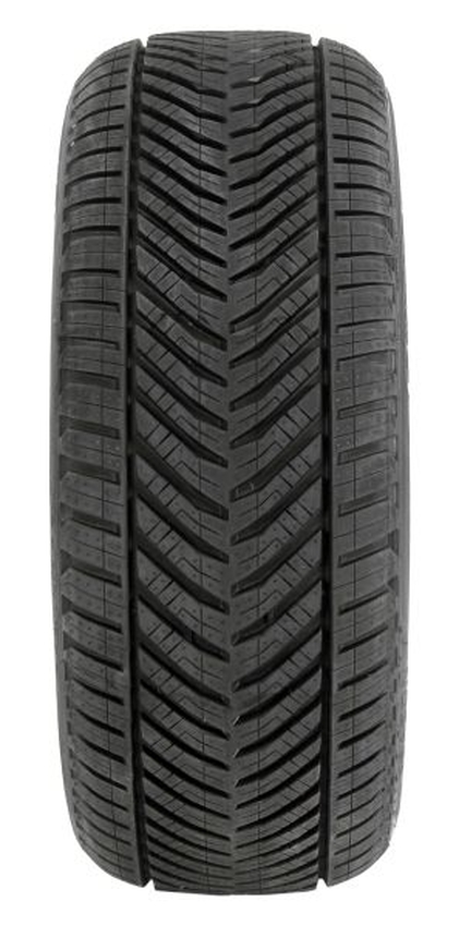 Anvelopa all-season kormoran all season 205/55r16
