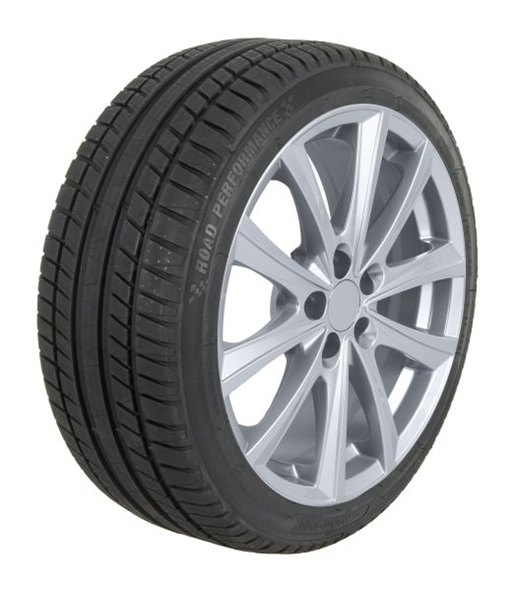 Anvelopa vara kormoran road performance 205/55r16