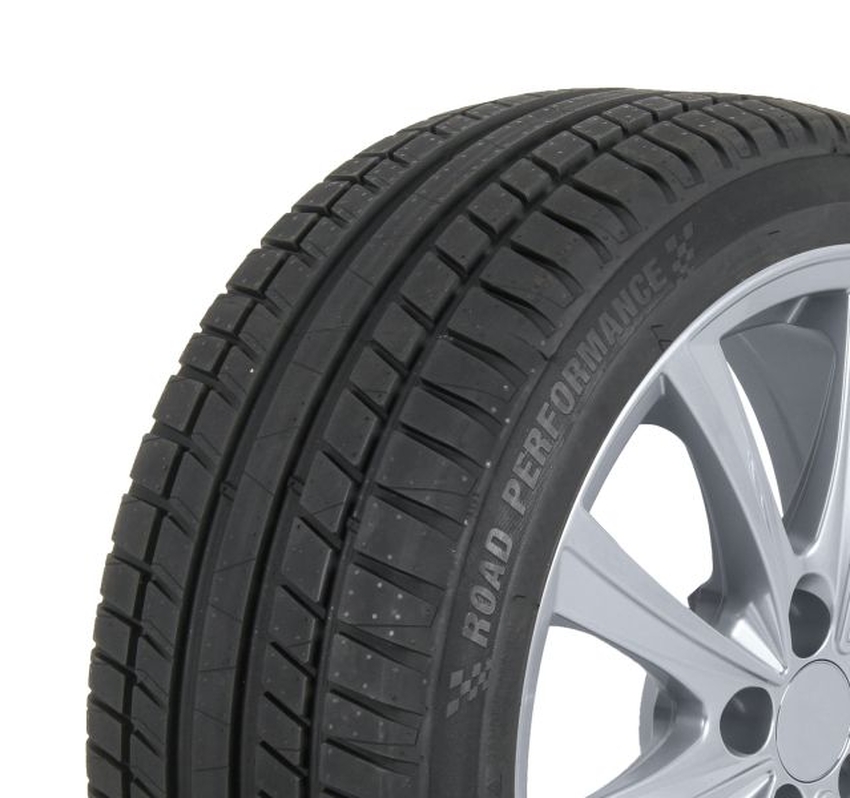 Anvelopa vara kormoran road performance 205/55r16