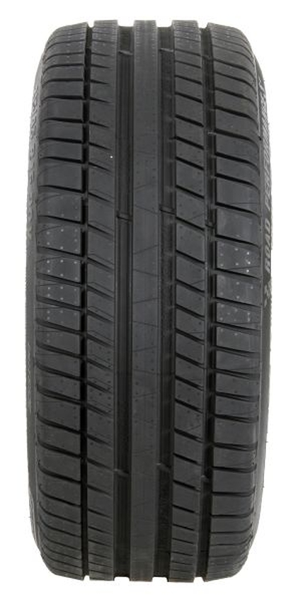 Anvelopa vara kormoran road performance 205/60r16