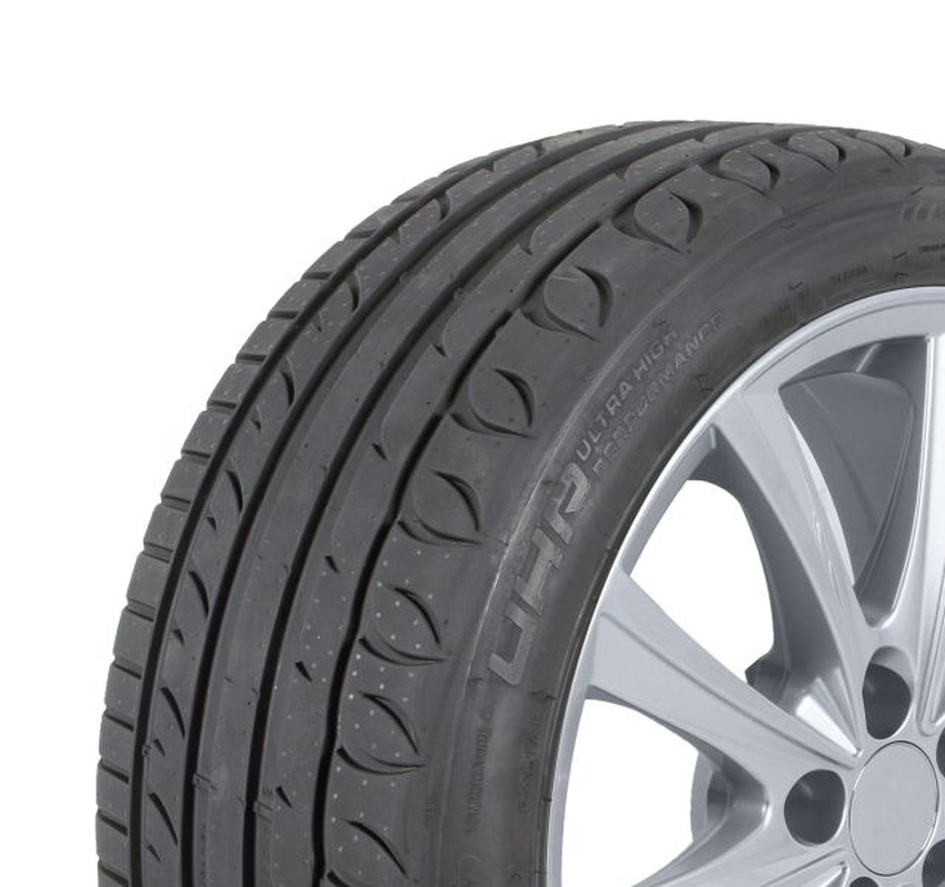 Anvelopa vara kormoran ultra high performance 225/50r17