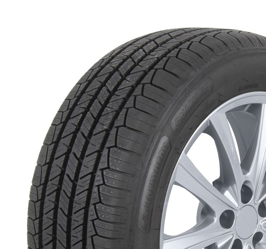 Anvelopa vara kormoran suv summer 225/65r17