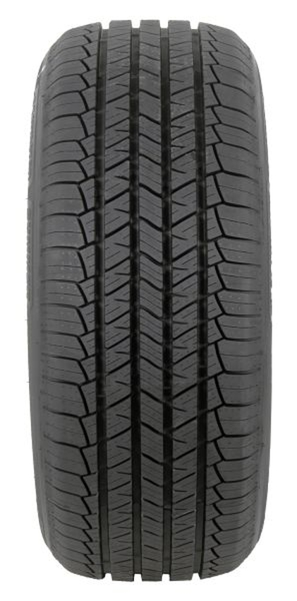 Anvelopa vara kormoran suv summer 225/65r17