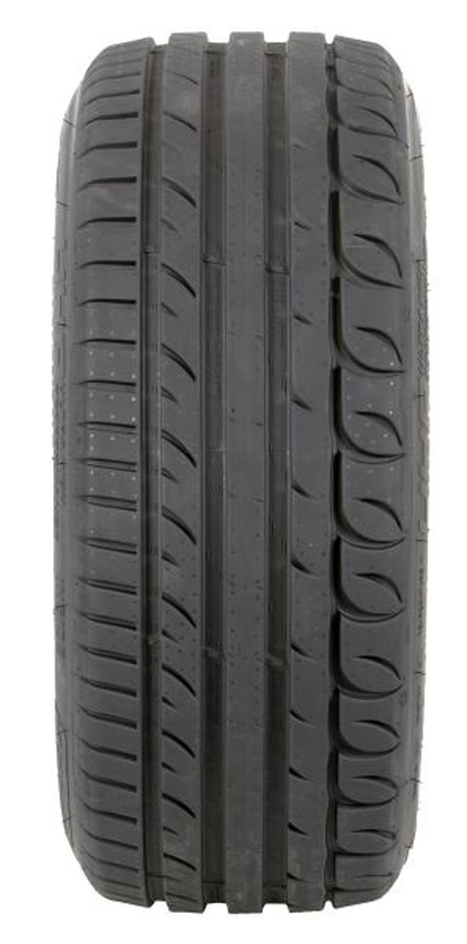 Anvelopa vara kormoran ultra high performance 235/55r17