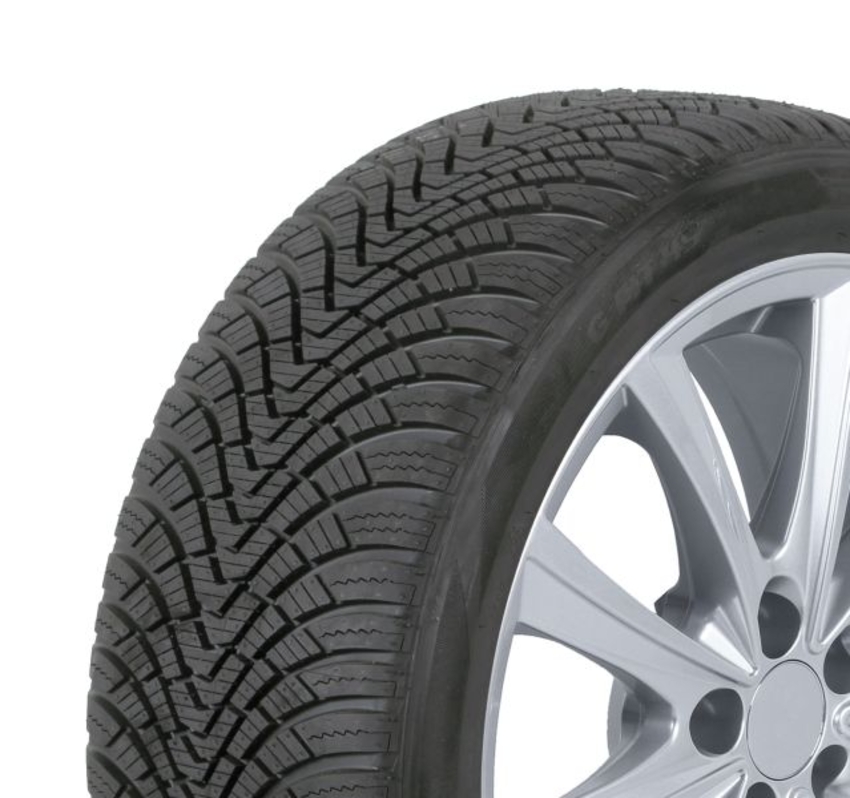 Anvelopa all-year laufenn g fit 4s lh71 155/70r13