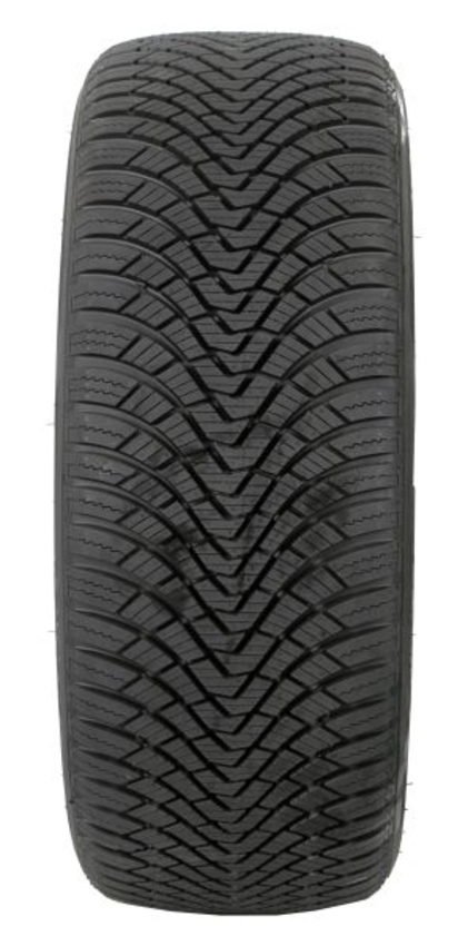 Anvelopa all-year laufenn g fit 4s lh71 155/70r13