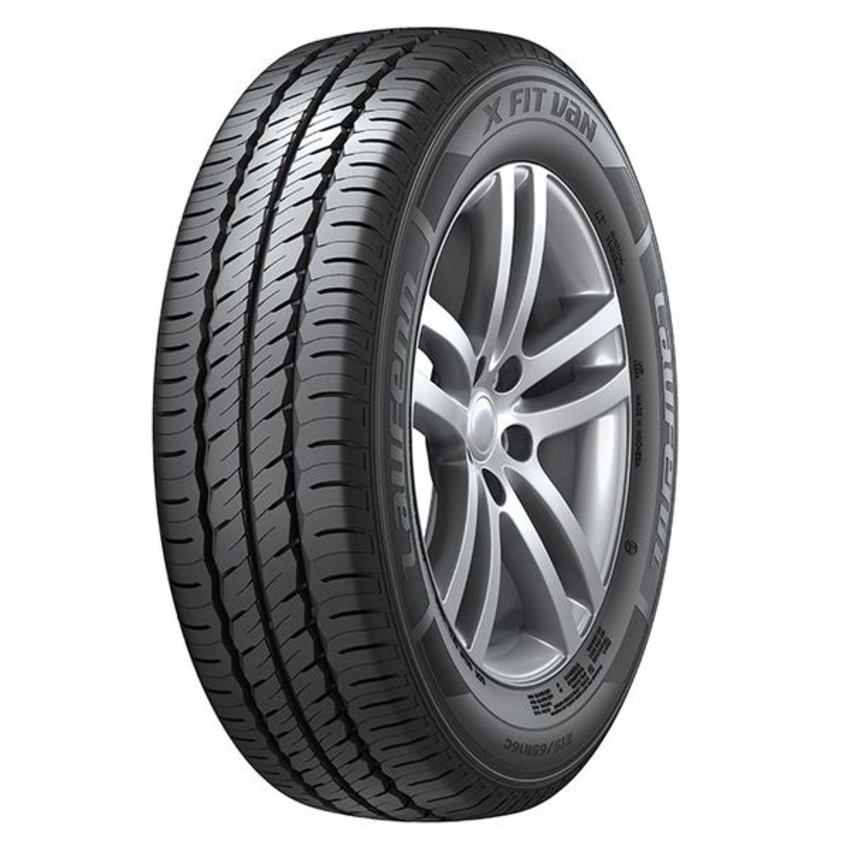 Anvelopa summer laufenn x fit van lv01 205/65r15