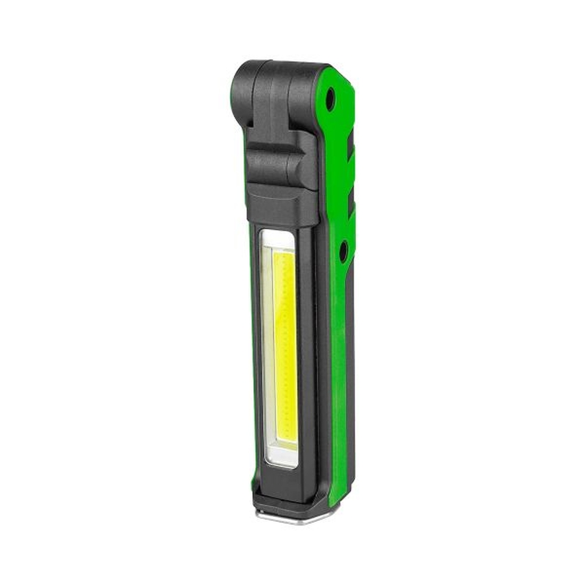 Lampi de service cu led - fara fir lena