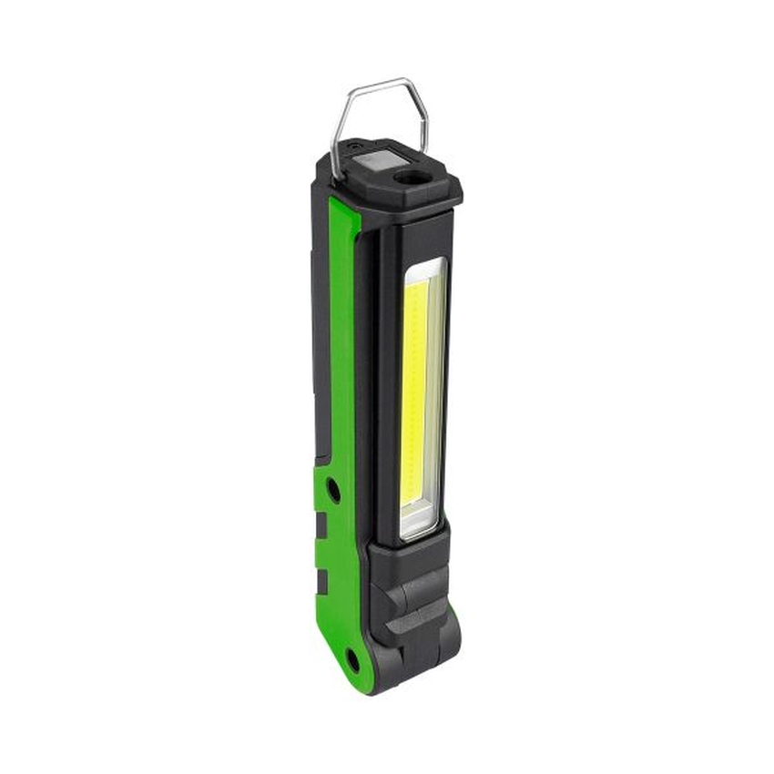 Lampi de service cu led - fara fir lena