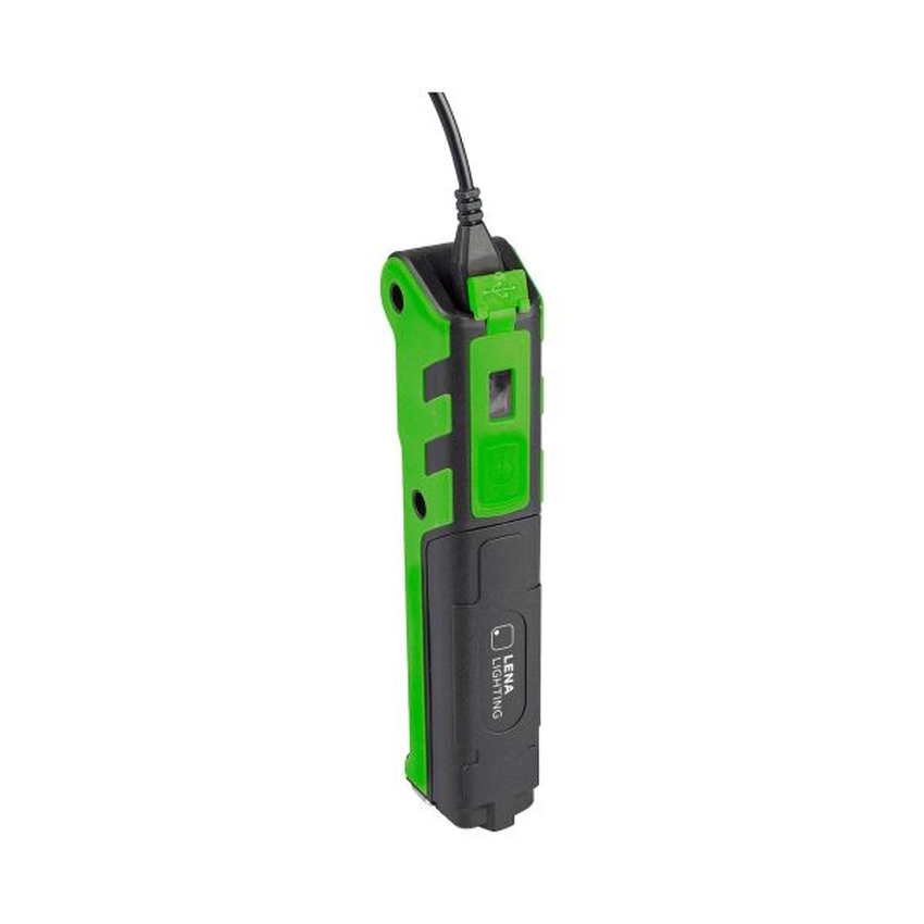 Lampi de service cu led - fara fir lena