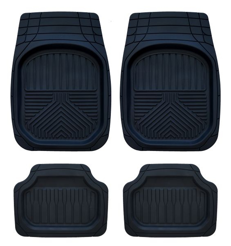 Covoras auto universal,