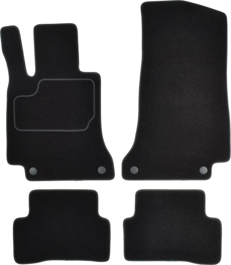 Covoras auto mercedes c t-model (s205), c (w205) 12.13-05.21, saloon