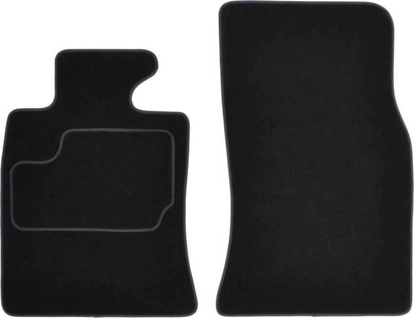 Covoras auto mini (r58), (r59) 12.10-05.15, coupe