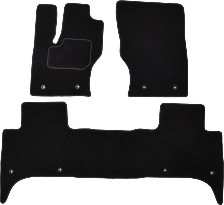 Covoras auto land rover range rover iii 03.02-08.12, off-road / suv