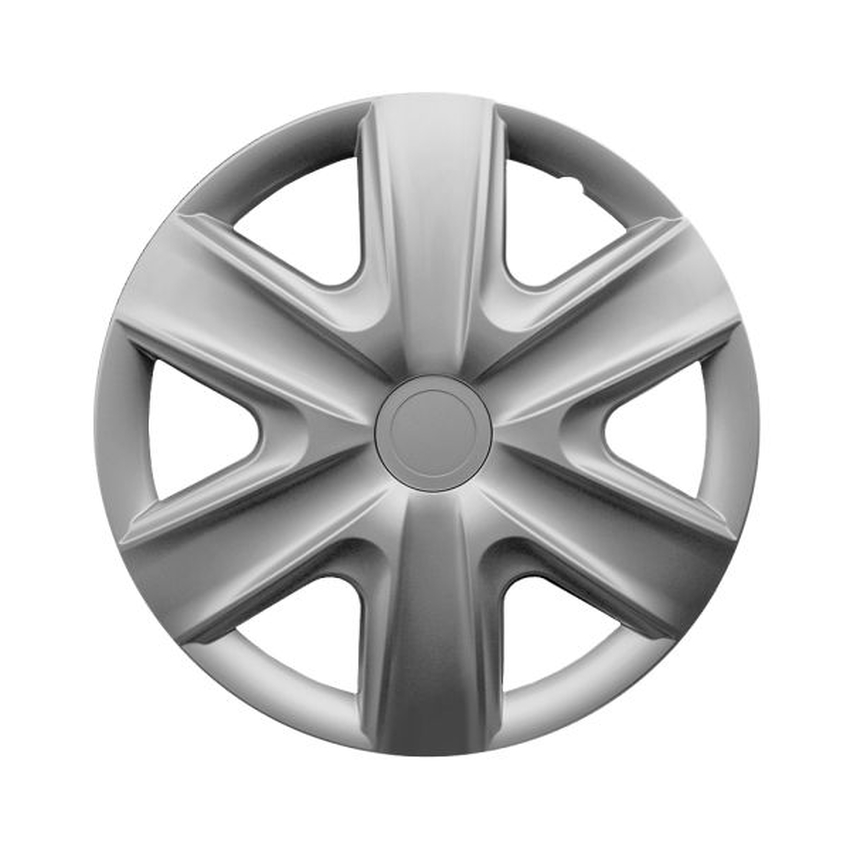 Capac roata mammooth mmt a112 2038 15