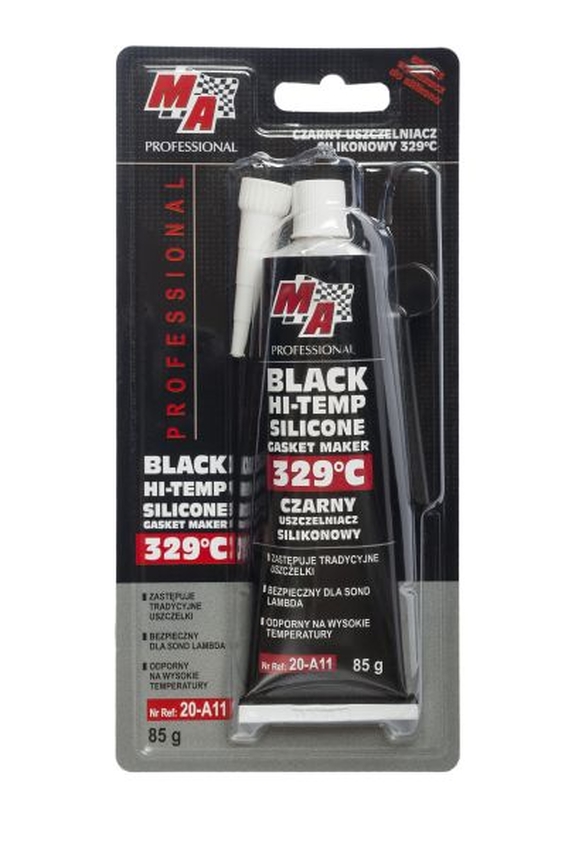 Compusi etansare ma professional