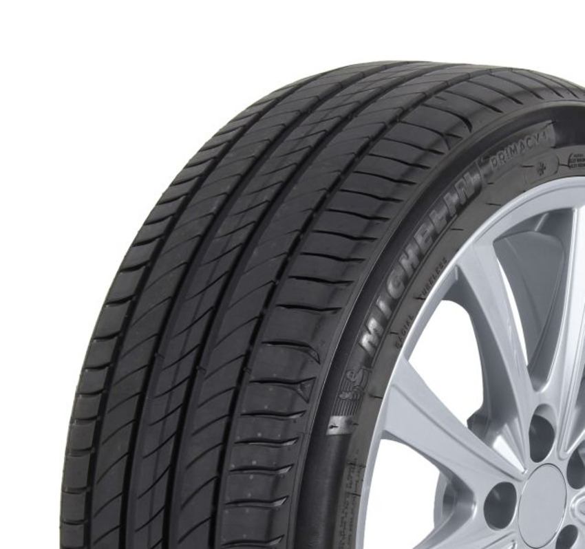 Anvelopa vara michelin primacy 4+ 195/55r20 premium