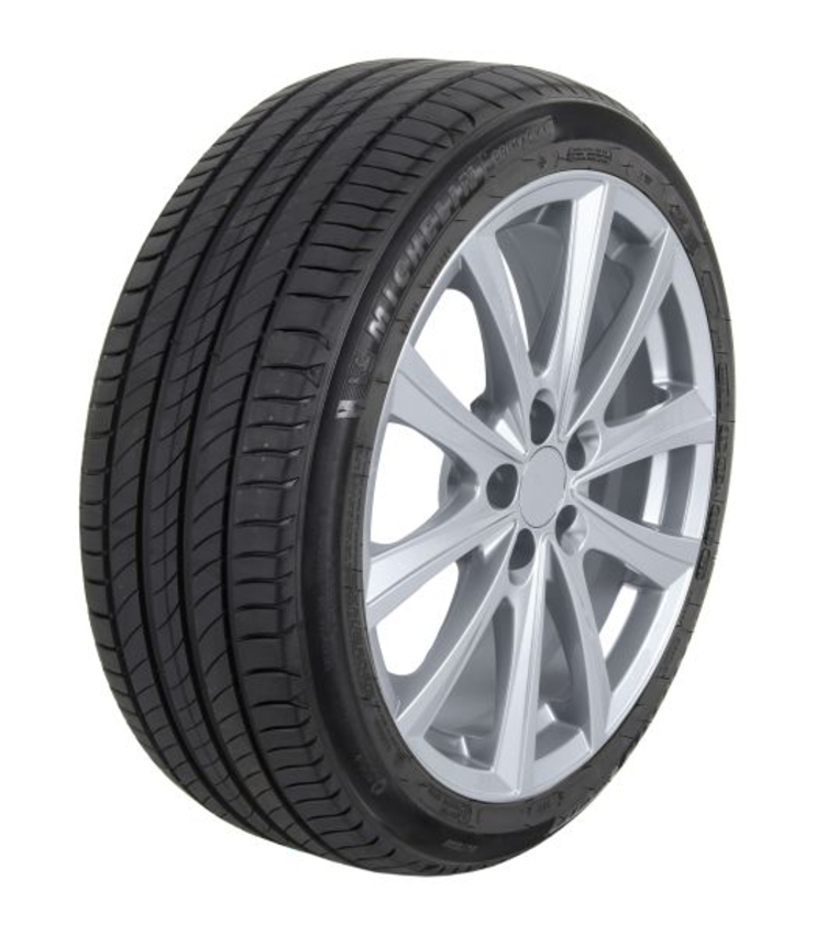 Anvelopa vara michelin primacy 4+ 195/55r20 premium
