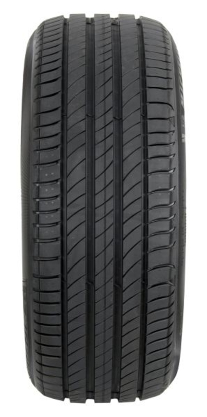 Anvelopa vara michelin primacy 4+ 195/55r20 premium