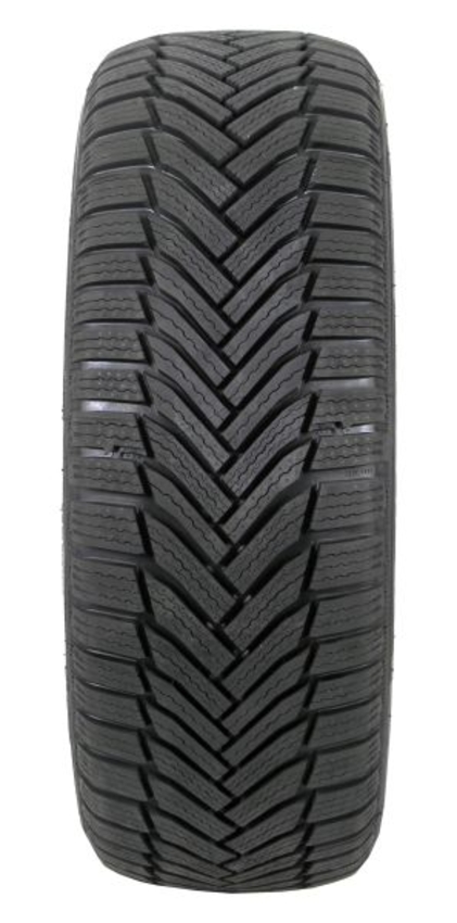 Anvelopa iarna michelin alpin 6 205/55r16 premium