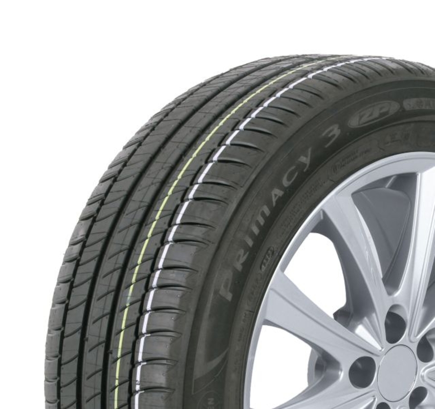 Anvelopa vara michelin primacy 3 215/55r17 premium