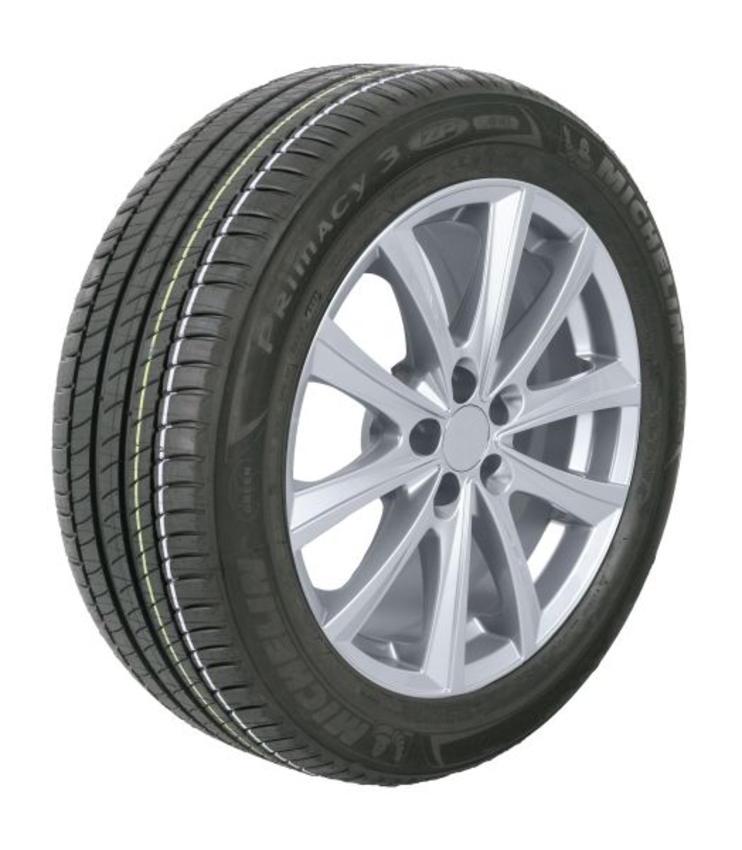 Anvelopa vara michelin primacy 3 215/55r17 premium