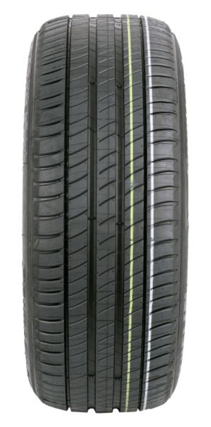 Anvelopa vara michelin primacy 3 215/55r17 premium