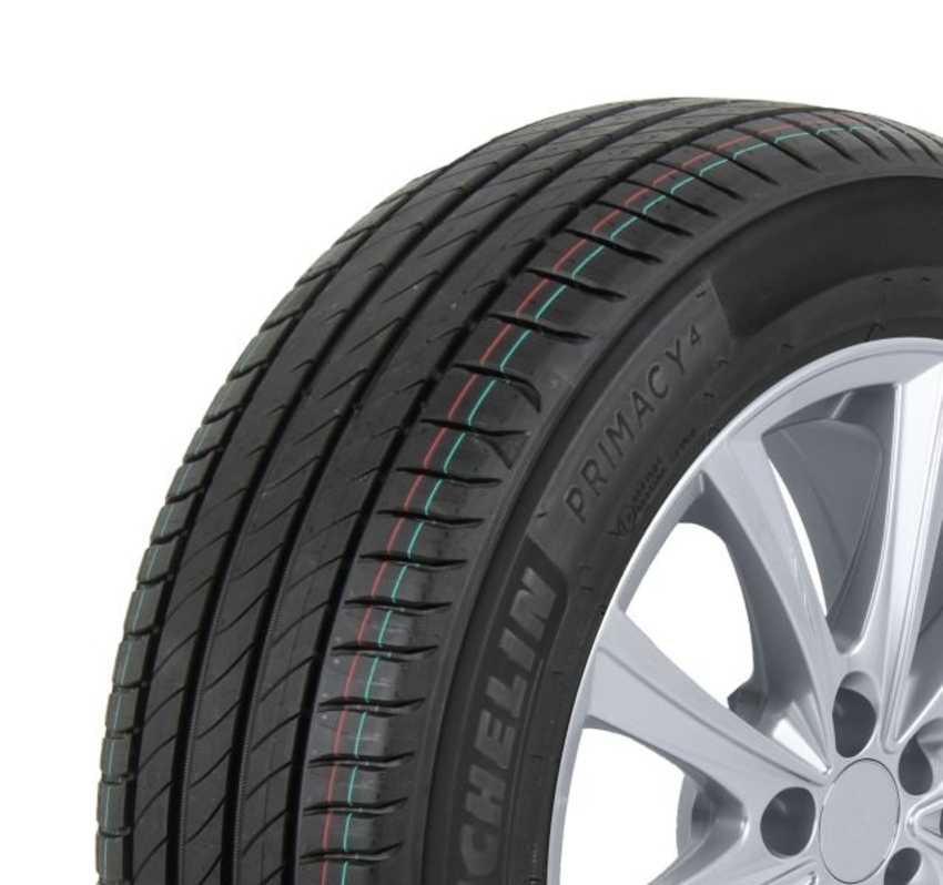 Anvelopa vara michelin primacy 4 215/55r17 premium