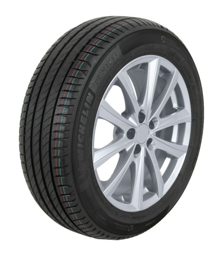 Anvelopa vara michelin primacy 4 215/55r17 premium