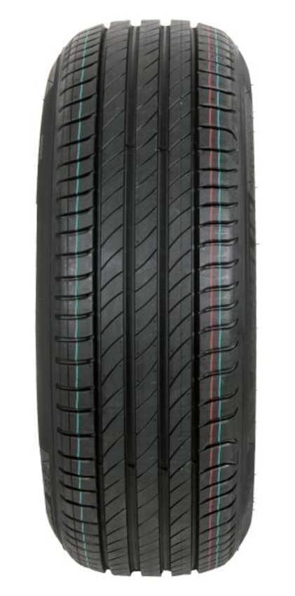 Anvelopa vara michelin primacy 4 215/55r17 premium