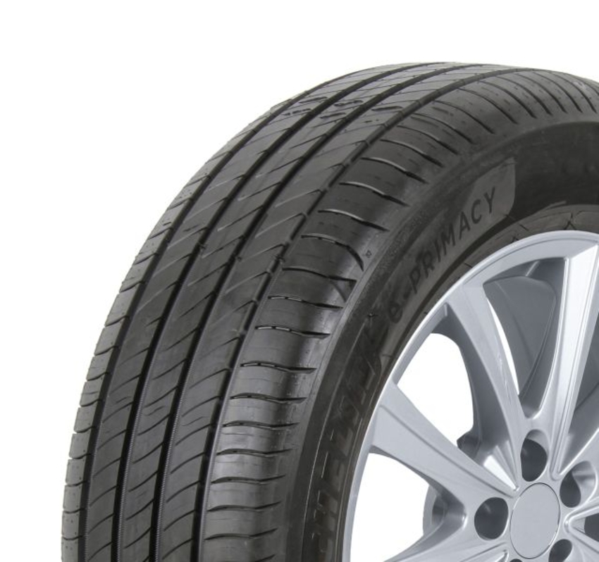 Anvelopa vara michelin e primacy 225/50r19 premium