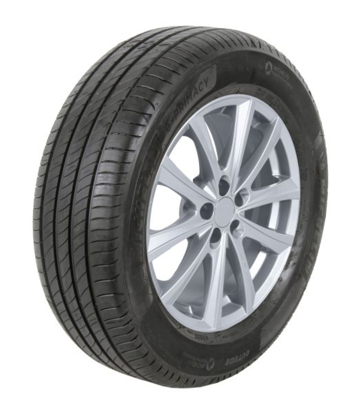 Anvelopa vara michelin e primacy 225/50r19 premium